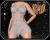 [ang]All that Glitters S