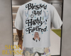 Blyssed&Favored M