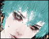 vlad teal