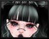 D| Smudge Trudy