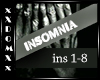 Insomnia rmx pt1