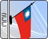 [MMV] Taiwan Flag