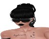 Spiked Shades