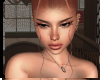 val