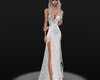 silver starlight outfit