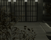Modern Japan Furnished
