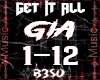 Get It All