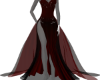 rainha de sangue