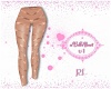 Lux Pants v1 -RL