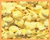 !AL! Popcorn
