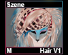Szene Hair M V1