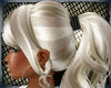 (69)Refilwe white blonde