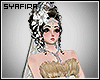 [sy] r4 outfit bride