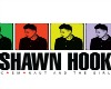 So Close - Shawn Hook 