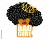 bad girl boots