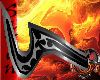 [SaT]Demon Auron Sword2