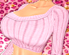 𝕭l Sugar top +AB