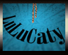 LuLuCaty-Front