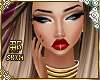 !C Galie Skin Cream