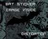:] Bat Attack