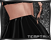[TT] Layerb skirt V3