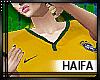 H! Brasil SLIM