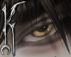 ♱ LUCIS
