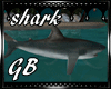 [GB]animated shark\sound