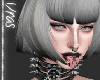 ~NV~ Oisticu Grey