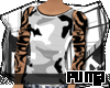 :::: Detailed Tank