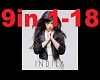 Indila - Run Run