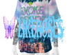 Smoke Yourself Tee M