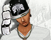 V/ Drake Kill Evrythng 2