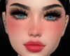 F/Classy Full Makeup