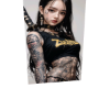 Beauty 29