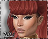 ^B^ Marni Autumn H