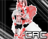 [C.A.C] Valey Pony Ma