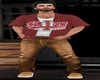 Hossiers Shirt
