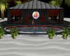 ~DD~ wood Beach house