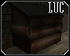 [luc] Dumpster