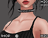 Salk Outfit Black v2