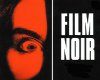 Film Noir Poster