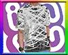 [k] Flow Tshirt