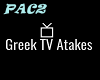 ! funny greek 2