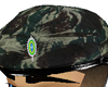 BOINA CABO EXER M