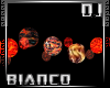 Fire Ball DJ LIGHT