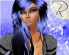 Ray~RayvenJannali