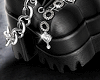 âEsther Boots V6