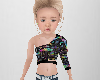 Kids Moon Top 2