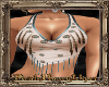 PHV Native Halter Cream